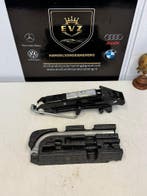 VW Caddy bj.2016 Krikset art.2K011031BBN3KZ, Gebruikt