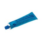 Remcilinder pasta ATE tube 180gr. (Remsysteem, Gereedschap), Verzenden, Nieuw