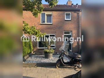 Tussenwoning Amstelveen (Noord-Holland), Huizen en Kamers, Amsterdam