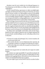 Een werkweek van 4 uur, Boeken, Ophalen of Verzenden, Nieuw