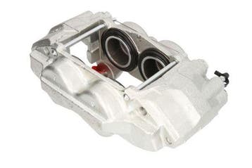 Remklauw TOYOTA LAND CRUISER,PRADO (4.0 V6 VVT-i,3.0 D-4D), Ophalen of Verzenden, Nieuw