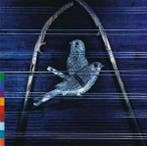 cd - Pandit Shiv Kumar Sharma - Sampradaya, Verzenden, Zo goed als nieuw