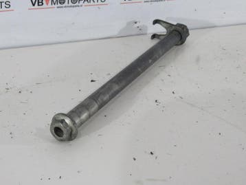 Honda CBR 600 F Achterwiel as achteras, Motoren, Ophalen of Verzenden, Nieuw