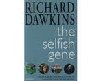 The Selfish Gene - The Selfish Gene, Boeken, Ophalen of Verzenden, Nieuw