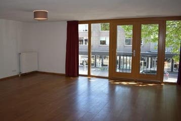 Appartement Anna Bijnsweg in Eindhoven, Noord-Brabant, Via bemiddelaar, Eindhoven, Appartement