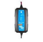 Blue Smart IP65 Oplader 12/10(1) 230V CEE 7/17, Ophalen of Verzenden, Nieuw, Motor en Techniek, Zeilboot of Motorboot