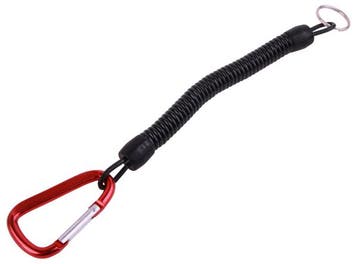 Ultimate Tool Stinger, Verzenden, Nieuw, Overige typen