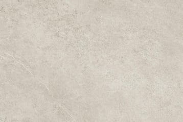 Tuintegel Greige 60x90cm (Vloeren, Afbouwmaterialen), 60 cm of meer, Nieuw, Ophalen of Verzenden, 10 m² of meer