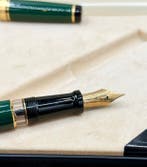 Aurora - 997 - Vulpen, Verzamelen, Pennenverzamelingen, Nieuw