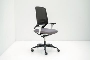 Bureaustoel - Drabert Esencia, Ophalen of Verzenden, Gebruikt