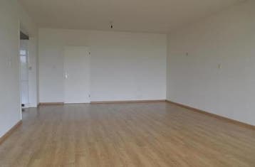 Te Huur 3 Kamer Appartement Spinaker In Amsterdam, Direct bij eigenaar, Appartement, Amsterdam, Amsterdam