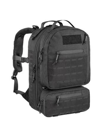 Defcon 5 rugzak Patriot modulair backpack hydro compatibl..., Verzenden, Nieuw, Trekking