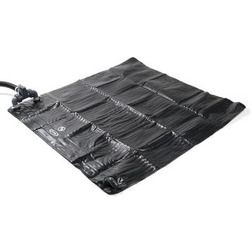 Zwembadverwarming | Intex | 120 x 120 cm (Zonne-energie), Verzenden, Nieuw