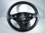 Stuurwiel leder Fiat Stilo Selespeed, Auto-onderdelen, Verzenden, Nieuw