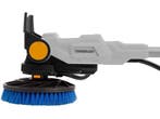 Batavia 7064822 - 18V Twin Brush - Telescopische, Verzenden, Nieuw