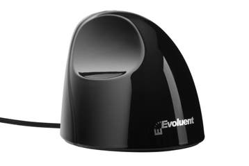 Evoluent Standard Right, Ophalen of Verzenden, Nieuw in verpakking, Verlichting