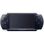 Verkoop hier je PSP + Games, Ophalen of Verzenden, Gebruikt, Met games