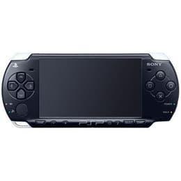 Verkoop hier je PSP + Games, Ophalen of Verzenden, Gebruikt, Met games