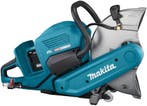 Makita doorslijper CE001GZ XGT 355 mm, Ophalen of Verzenden, Nieuw