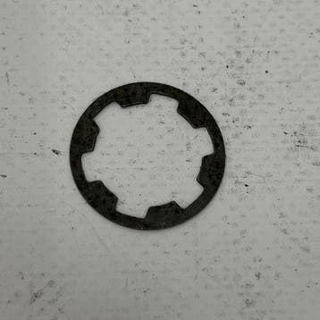 Ducati THRUST WASHER - 060316170 Classic, Nieuw