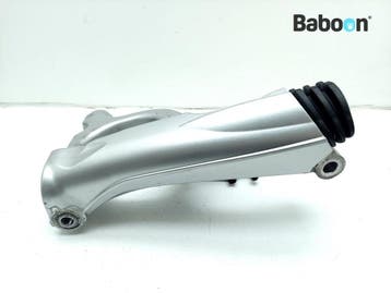 Achterbrug BMW K 1200 R Sport (K1200R) (7660356), Verzenden, Gebruikt