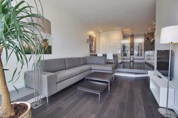 Te huur: Appartement Schippersgracht in Amsterdam, Noord-Holland, Appartement, Amsterdam