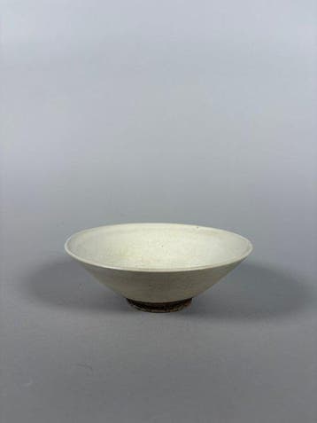 Oud-Chinees – Song-dynastie, Vaas - 13 cm
