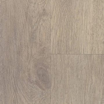 Sense P935 DB PVC, Ophalen of Verzenden, Nieuw, Overige typen