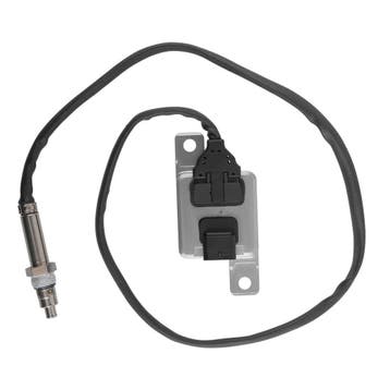 NOx Sensor geschikt voor VW Passat, Audi A4 S4 A5 S5 2012..., Verzenden, Nieuw, Audi