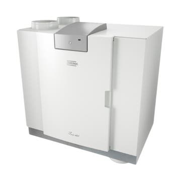 Brink Flair 400 WTW unit, Verzenden, Nieuw