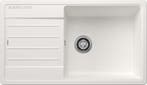 spoelbak BLANCO LEGRA XL 6S RV SG WIT SPOEL..., Ophalen, Nieuw