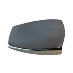 Osculati Ventilatieschelp 170x115x40, Watersport en Boten, Ophalen of Verzenden, Nieuw