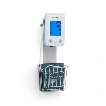 Welch Allyn wandbevestiging voor PROBP 2400 - 2400-WMB, Diversen, Verzenden, Nieuw