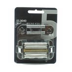 Es9040 Vervangend Mes Buitenblad Voor Panonic ES-CLV5G ES-CL, Verzamelen, Overige Verzamelen, Verzenden, Nieuw