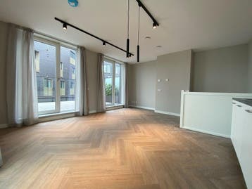 Te huur: Appartement Hadidkade in Hoofddorp, Huizen en Kamers, Huizen te huur, Hoofddorp, Noord-Holland, Appartement