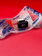 Fiat Croma mistlicht schakelaar, Verzenden, Nieuw, Fiat