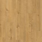 Vitality Jumbo 421 Zand Eik (Laminaat), Verzenden, 50 tot 150 cm, Nieuw, 10 m² of meer