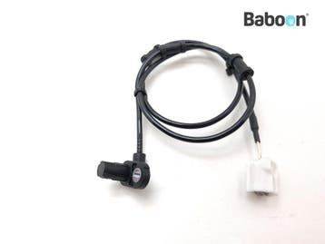 ABS Sensor Voor Yamaha YZF R3 2014-2016 (RH07 YZF-R25, Verzenden, Gebruikt