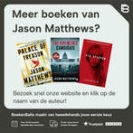 Red Sparrow 9781471112584 Jason Matthews, Verzenden, Zo goed als nieuw, Jason Matthews