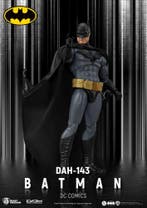 DC Comics Action Figure Batman 21 cm, Ophalen of Verzenden, Nieuw