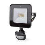 20W Bouwlamp bewegingssensor en app, SmartLife WIFILOFS2..., Nieuw