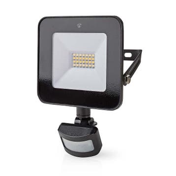 20W Bouwlamp bewegingssensor en app, SmartLife WIFILOFS2..., Huis en Inrichting, Nieuw