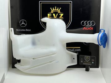 Ruitensproeiertank Ford Ecosport bj.2015 Artnr.CN1517618AA, Gebruikt, Ford