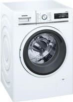 Wasmachine Siemens WM16W5ECO, Witgoed en Apparatuur, Wasmachines, Ophalen of Verzenden, Zo goed als nieuw