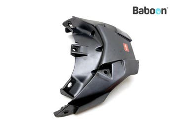 Kontpaneel Midden Aprilia RST 1000 Futura (RST1000) (900193), Verzenden, Gebruikt