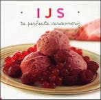 IJS 9781405463980 Tee Susanna, Boeken, Verzenden, Zo goed als nieuw, Tee Susanna