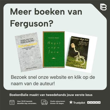 Breinrevolutie - Ferguson 9789031897742, Verzenden, Gelezen, Ferguson