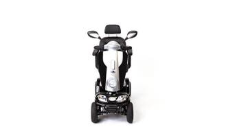 Scootmobiel Kymco Midi XLS (2022), Ophalen of Verzenden, Nieuw