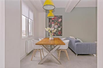 Te huur: Appartement De Galerij in Almelo, Overijssel, Almelo, Appartement