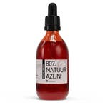 Natuurazijn (Biologisch), Verzenden, Nieuw, Bodylotion, Crème of Olie